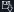 Bild downloaden