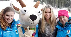 Christina Ager 1