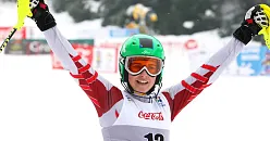 Christina Ager 1
