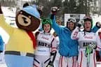 Bilder von Christina Bild 36
