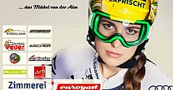 Christina Ager 1
