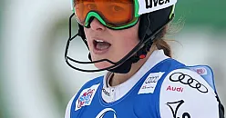 Christina Ager 1