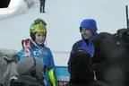 WC Slalom Lienz 2013 Bild 4