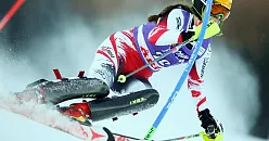 Christina Ager 1
