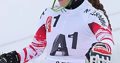 Christina Ager 1