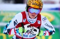 Abfahrtstraining-Lake-Louise-2016 Abfahrtstraining-Lake-Louise-2016